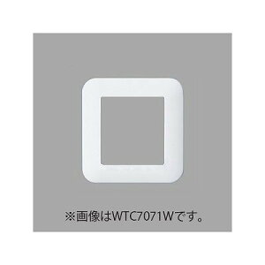 �p�i�\�j�b�N �~�j�v���[�g ��t�g�t ���E���h �x�[�W�� WTC7071F