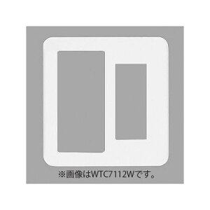 �p�i�\�j�b�N �X�C�b�`�{�R���Z���g�p�v���[�g ���E���h �x�[�W�� WTC7112F