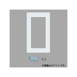 pi\jbN ȈՑωΗpXCb`v[g VOXCb`p XNGA x[W WT8301F