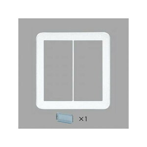 pi\jbN ȈՑωΗpXCb`v[g _uXCb`{gvXCb`p Eh zCg WTC7325W