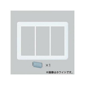 pi\jbN ȈՑωΗpXCb`v[g gvXCb`{gvXCb`{_uXCb`p WTC7338F