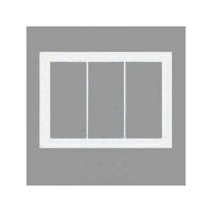 pi\jbN ȈՑωΗpXCb`v[g gvXCb`{gvXCb`{gvXCb`p WT8339W