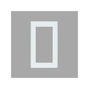 pi\jbN ȈՑωΗpXCb`v[g XCb`1{RZg2p Eh zCg WTC7512W