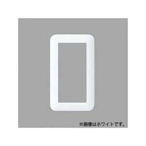 pi\jbN ȈՑωΗpXCb`v[g XCb`1{RZg2p Eh x[W WTC7512F