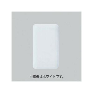 pi\jbN ȈՑωΗpXCb`v[g Jo[v[g 1Ap Eh x[W WTC7791F