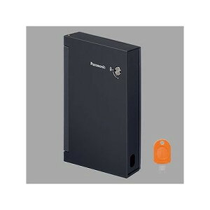 pi\jbN hJXCb`K[hv[g 1Ap ȈՌt XCb`tgt ubN WTC7981B