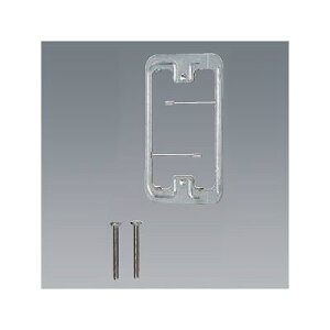 �p�i�\�j�b�N �΍p�{�[�h��t�������� 9�`30mm�Ǘp WN3996020