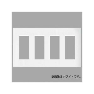 pi\jbN RZgv[g 4Ap 12Rp XNGA x[W WTF8012F hV̓