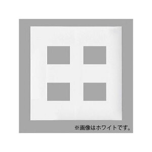 pi\jbN ȈՑωΗpRZgv[g 4Ri2R{2Rjp XNGA x[W WTF8704F