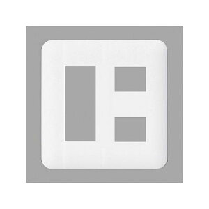 pi\jbN ȈՑωΗpRZgv[g 5Rp Eh zCg WTF7705W