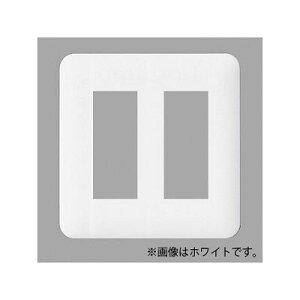 pi\jbN ȈՑωΗpRZgv[g 6Rp Eh x[W WTF7706F