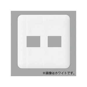 pi\jbN ȈՑωΗpRZgv[g 2Ri1R{1Rjp Eh x[W WTF7772F