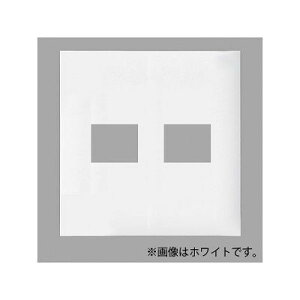 pi\jbN ȈՑωΗpRZgv[g 2Ri1R{1Rjp XNGA x[W WTF8772F