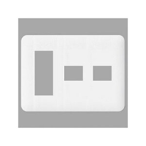 pi\jbN ȈՑωΗpRZgv[g 5Ri3R{1R{1Rjp Eh zCg WTF7775W