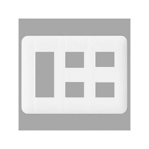 pi\jbN ȈՑωΗpRZgv[g 7Ri3R{2R{2Rjp Eh zCg WTF7787W