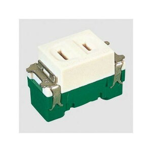 pi\jbN tJ[ RZg 15A 125V WN1001010