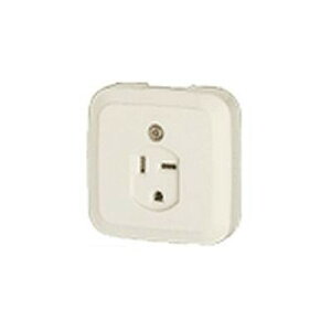 pi\jbN ^ڒn2Pp^RZg 30A 250V zCg WK3730W