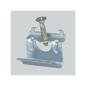 pi\jbN tJ[ ΍p{[hp͂݋ ze~jv[gEЖ؃RZgp 9`15mmǗp WNH3992