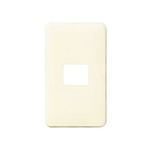 pi\jbN tJ[ ȈՑωΗp_v[g 1Rp ~L[zCg WN6701W