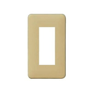 pi\jbN tJ[ ȈՑωΗp_v[g 3Rp _[Nx[W WN6703Y