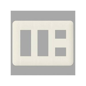 pi\jbN tJ[ ȈՑωΗp_v[g 8Rp ~L[zCg WN6708W