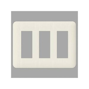 pi\jbN tJ[ ȈՑωΗp_v[g 9Rp ~L[zCg WN6709W