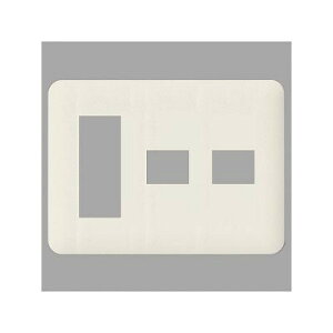 pi\jbN tJ[ ȈՑωΗp_v[g 5Ri3R{1R{1Rjp ~L[zCg WN6775W