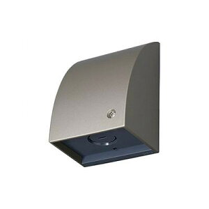 pi\jbN hJ`WCg{bNX mbNAEgG22×1 VpuY WJ4611Q