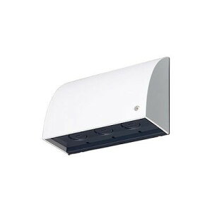 pi\jbN hJ`WCg{bNX mbNAEgG22×3 zCg WJ4613W