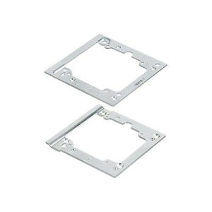 pi\jbN tARXNGA GNXe_[Zbg DUB1102