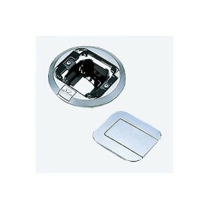 �p�i�\�j�b�N �t���A�R�� �u�����N1�R�� �d���p ��t����t DU7109