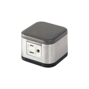 pi\jbN nCeVAEgbg p^ ڒnRZg 2R 15A 125V x[X˂ĂC39 DUK51122K