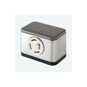 pi\jbN nCeVAEgbg p^ |ڒnRZg 1R 20A 250V x[X˂ĂG22 DUK51440
