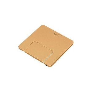 �p�i�\�j�b�N �}���`�t���A�R��S�p�v���[�g �u���E���i�i�`�������o�[�`�j DUM9101KF