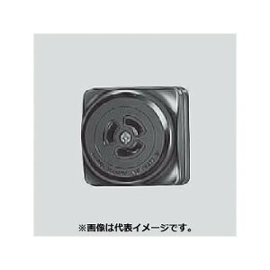 �p�i�\�j�b�N �I�o���|�ڒn2P�R���Z���g 20A 250V �u���b�N WK2520B