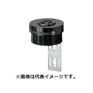 EEスイッチ受台 JISプラグインCM形 15A 125V 器具がワンタッチで取り外しできる EE8933