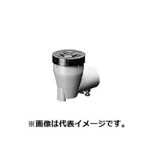 EEXCb` JISvOCCL` |[t 15A 250V ^b`ŎOł EE8938