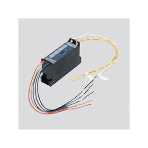 パナソニック 防湿形接点入力ターミナルユニット 分電盤用 4入力用 光アドレス設定式 WRT3214