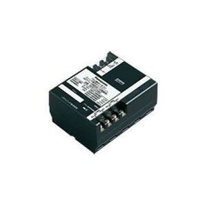 �p�i�\�j�b�N �X�C�b�`���샍�b�N���j�b�g ���d�՗p ���A�h���X�ݒ莮 WRT2580