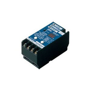 パナソニック 信号ラインモニターターミナルユニット 分電盤用 WR39319
