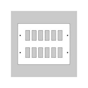 pi\jbN VRXCb`v[g 2i 6A^ 48Rp XCb`tt WR35481