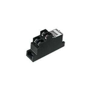 パナソニック リレー制御用ターミナルユニット 分電盤用 1回路用 WR3430