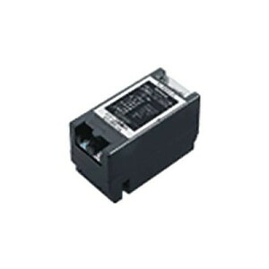 �p�i�\�j�b�N ���^�����R���g�����X ���d�՗p F�^ ����AC242V �o��AC24V WR2321