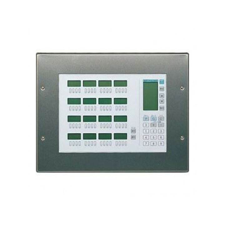 楽天市場】パナソニック パターン・グループ設定スイッチ付セレクタ 