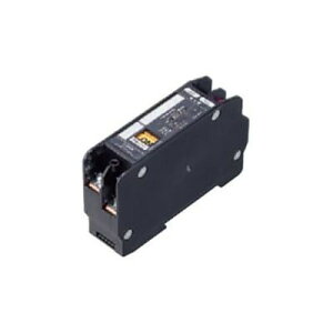 パナソニック 20Aフルパワーリモコンリレー 両切 分電盤用 補助a接点 DINレール取付金具付 WR61613K