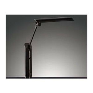 Z|LIGHTiA[Cg^ubNjLED^Cv@Z|3600B