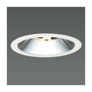 LED�_�E�����C�g�@��t����150mm�@FHT42W×2�������@���F�����@DD3237W