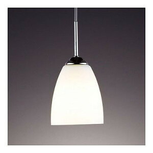 RcƖ LEDy_gCg E26 LEDd9.1W M60W dF PD2615L  d d Vv