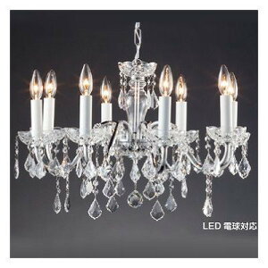 VfA 8`10 E17VfAiNAj40`×8 CI4266  Ɩ AeB[N k  킢 CeA RR Pn [sA  _ RcƖ