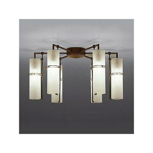 LEDVfA M150W dF CD4296L RcƖ  _ k AeB[N g  _ NVbN Q l A[o fUC